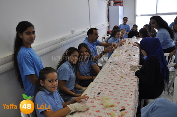 ajyal ada73ah (23).JPG